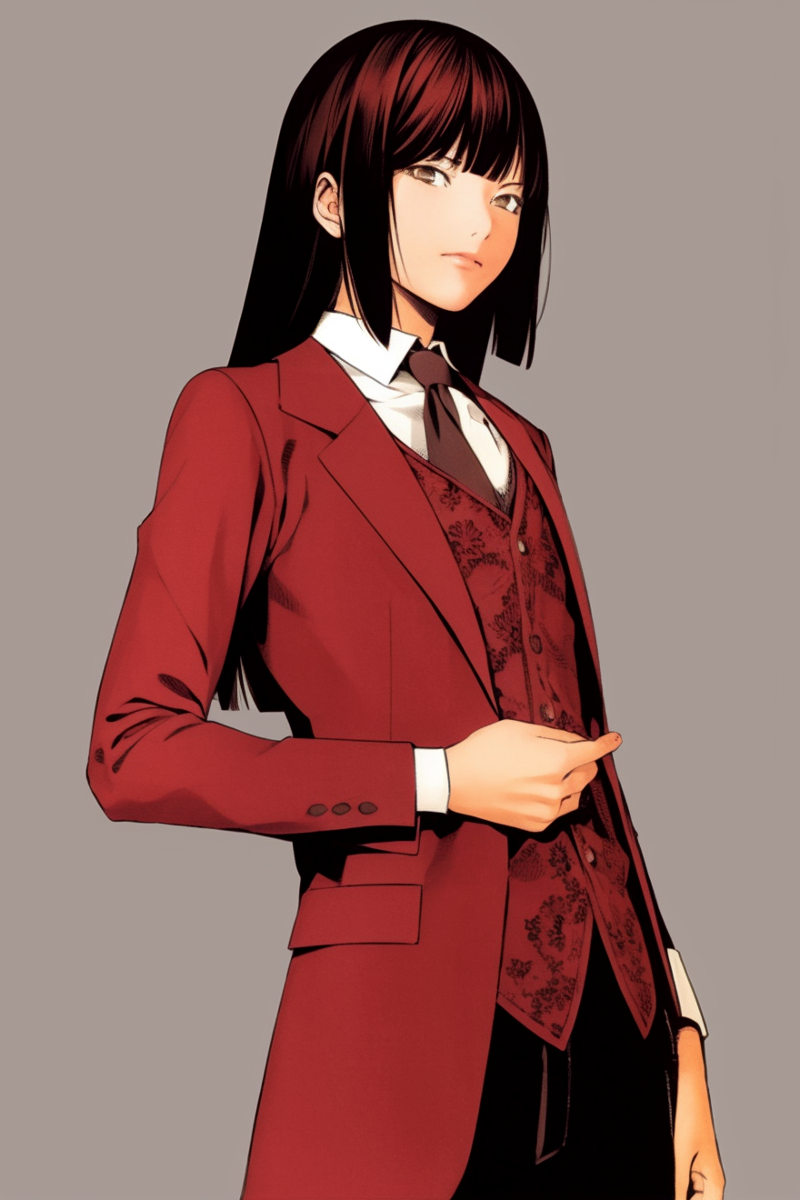 00007-1390781403 拷贝.png